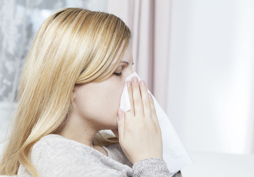 出现鼻咽癌先兆的早期症状有哪些